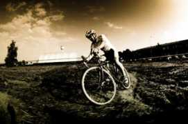 cowbell.cxmagazine.com Seppia