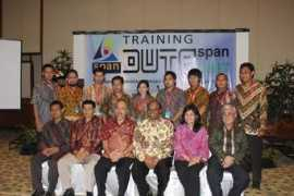 anggaran.depkeu.go.id Seprina