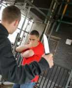 selfdefense-seps.com Seps