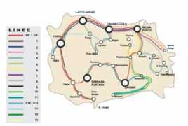 ischiatravelweb.it Sepsa