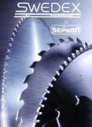 Sepson
