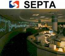Septa
