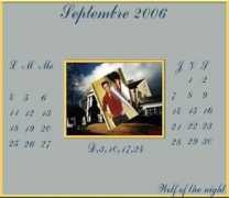 wolfofthenight.free.fr Septembre