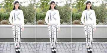 female.kompas.com Septiani