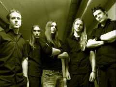 Septima