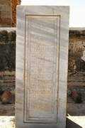 livius.org Septimia