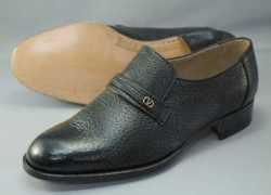 fashion-heart.com Septis