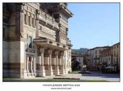 forum.mflenses.com Septon