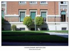 forum.mflenses.com Septon