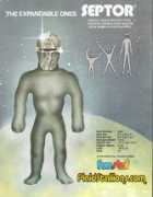 plaidstallions.com Septor