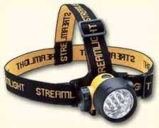 batterycentralmall.com Septor