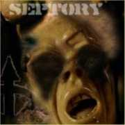 metal-guild.ru Septory