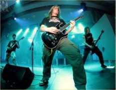 metal-guild.ru Septory