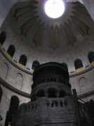hobotraveler.com Sepulchre