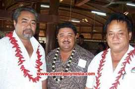 eventpolynesia.com Sepulona