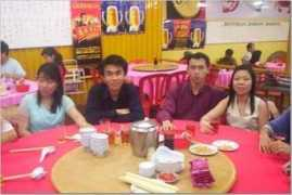 esolutions.com.my Seputih