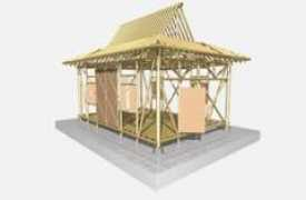 mda.uajy.ac.id Seputra