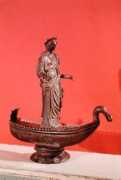 reprodart.com Sequana