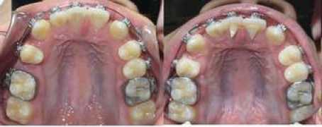 dentalindia.com Sequen