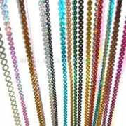 isplc2006.org Sequin