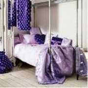 kidsbedroom.biz Sequina
