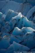 wildnatureimages.com Serac