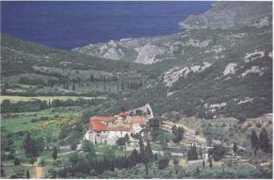 viotikoskosmos.wikidot.com Serafeim
