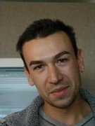 eap.bgs.ac.uk Serafeim