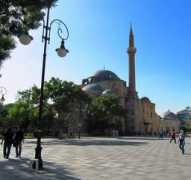 panoramio.com Serafettin