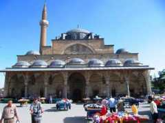 panoramio.com Serafettin