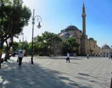 panoramio.com Serafettin