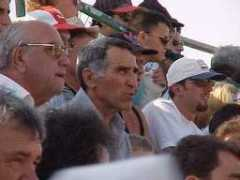 aek.com Serafidis