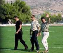 aek.com Serafidis