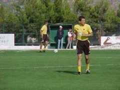 Serafidis