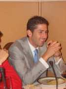 elalbero.com Serafin