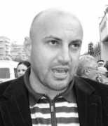 replicahd.ro Serafinceanu