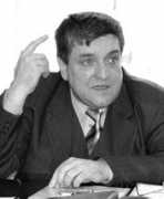 Serafinceanu
