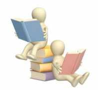 spiritauthors.com Serafinn