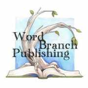 spiritauthors.com Serafinn