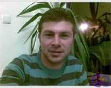 gayet.net Seraga