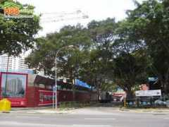 Serai