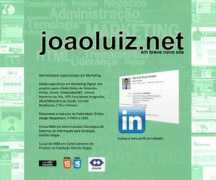 joaoluiz.net Seraine