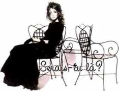 apadeloup.free.fr Serais