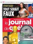 bombe.tv Serait