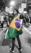 noticias.uol.com.br Serakides