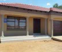 property24.com Serala