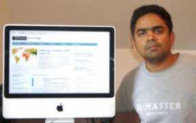 websrvr.eng.mcmaster.ca Seralathan