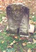 freepages.genealogy.rootsweb.ancestry.com Seralda