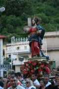 panoramio.com Serale