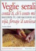 astilibri.com Serali